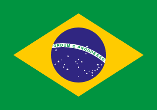 Team Brazil