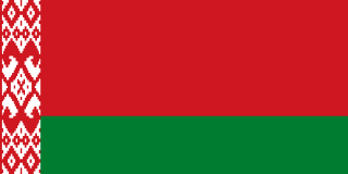 Team Belarus