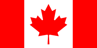 Team Canada