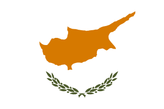 Team Cyprus