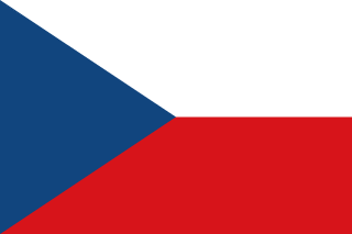 Team Czechia