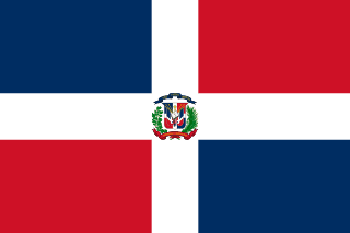 Team Dominican Republic