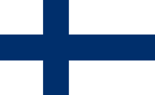 Team Finland