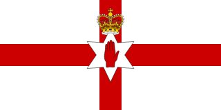 Team Northern Ireland