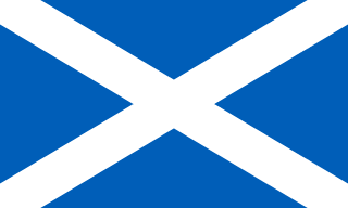 Team Scotland