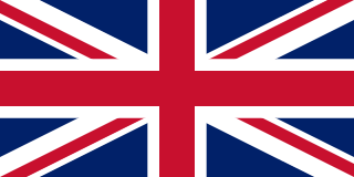Team GB