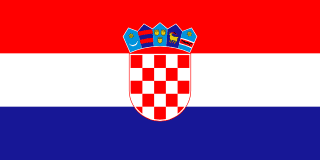 Team Croatia