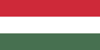 Team Hungary