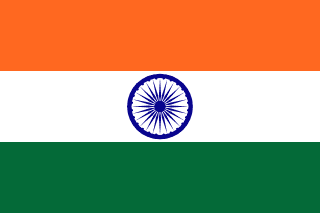 Team India