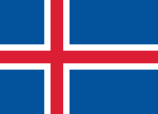 Team Iceland