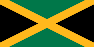 Team Jamaica