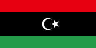 Team Libya