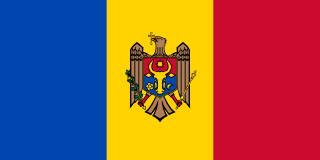 Team Moldova