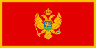 Team Montenegro