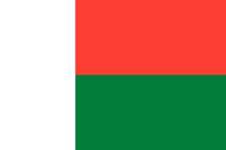 Team Madagascar