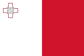 Team Malta