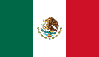 Team Mexico