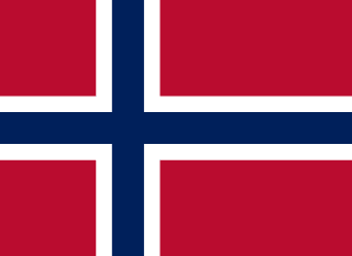 Team Norway