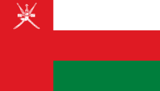 Team Oman