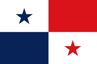 Team Panama
