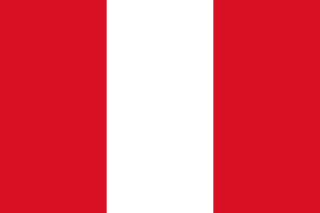 Team Peru