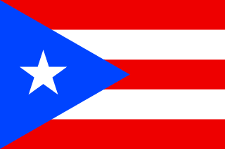 Team Puerto Rico