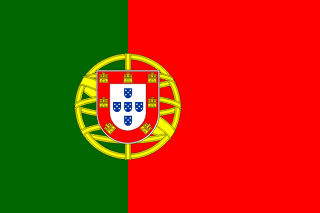 Team Portugal