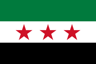 Team Syria