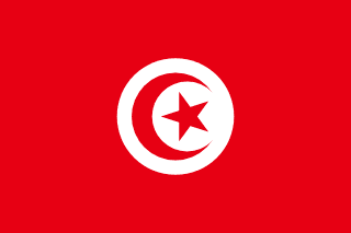 Team Tunisia