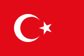 Team Turkey