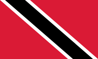 Team Trinidad and Tobago