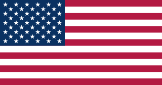 Team United States