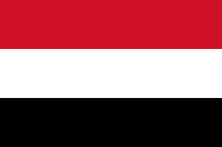Team Yemen