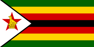 Team Zimbabwe