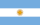 Argentina,Italy