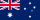 Australia,China