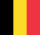 Belgium,Turkey