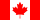 Canada,Romania