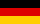 Germany,Turkey