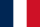 France,Algeria,Spain