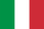 Italy,China