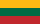 Lithuania,Sweden