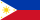 Philippines,Canada