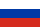 Russia,Norway