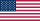United States,Vietnam