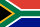 South Africa,United Kingdom