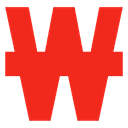 Winamax Logo