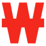 Winamax Logo
