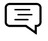 Comments