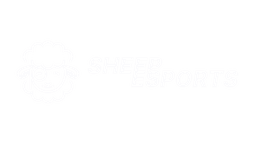 Sheep Esports Logo - Loading